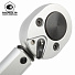 Licota AQL-N6500 Динамометрический ключ 3/4" 100-500Нм-4004