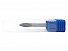 GARWIN INDUSTRIAL 900665-6*16*60 Борфреза пламевидная 6x16x60 мм, VHM, DC, форма H (серия 900665)-4004