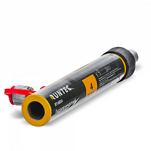 RUNTEC RT-HR04 Гидравлический цилиндр растяжной 4 т