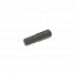 Бита HEX H7х30мм 5/16" DR 6-ти гранная S2 JTC-4004