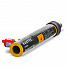 RUNTEC RT-HR04 Гидравлический цилиндр растяжной 4 т-4004