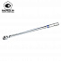 GARWIN INDUSTRIAL 501519-80-400-12 Динамометрический ключ двухсторонний 1/2" 80-400 Нм-4004