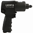 Licota PAW-04006R Гайковерт пневматический ударный 1/2" 563 Нм (57 кГм)-4004