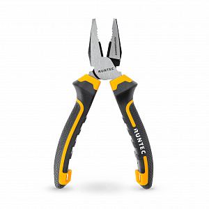 RUNTEC RT-PLR01200 Плоскогубцы комбинированные RUNTEC 200 мм