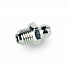 RUNTEC RT-T800 Тавотница M8 прямая, комплект 5 штук-4004