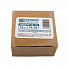 GARWIN INDUSTRIAL 505570-12-14 Насадка для динамометрического ключа рожковая 12 мм, с посадочным квадратом 14х18-4004