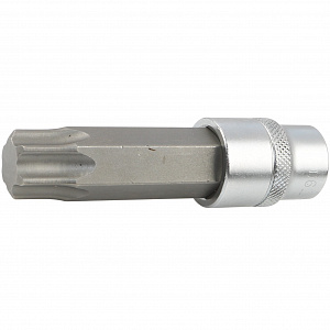 Licota H4T090A Головка со вставкой, 1/2", T90, 100 мм