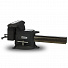 RUNTEC RT-ST12 Тиски слесарные 300 мм-4004