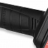 RUNTEC RT-AG1000T Шлифмашина угловая аккумуляторная RUNTEC TECHNIC 125 мм, 20В, 2*4Ач, 1000Вт-4004