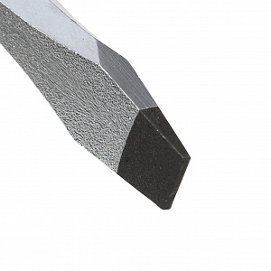 Licota ACK-384107 Набор отверток с цельнометаллическим жалом, 6 пр., в ложементе