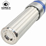 GARWIN INDUSTRIAL 501521-25-125-38 Динамометрический ключ 25-125 Нм, двухстороннего действия с приводным квадратом 3/8"-4004