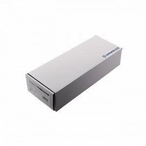 GARWIN INDUSTRIAL 803010-100-9 Пневматическая прямошлифовальная машинка, 100 мм, 9500 об/мин