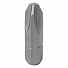 Вставка (бита) торцевая 1/4", Phillips, PH3, 25 мм KING TONY 102503P-4004