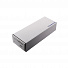 GARWIN INDUSTRIAL 803010-100-9 Пневматическая прямошлифовальная машинка, 100 мм, 9500 об/мин-4004