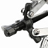 GARWIN PRO GPL-CVS08 Съемник подшипников трехлапый, шарнирный, 200 мм-4004