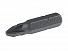 Бита POZIDRIVE PZ2х30мм 1/4" JTC-4004