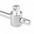 Licota AST-B2115 Вороток, с бегунком, 1/4", 115 мм-4004