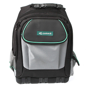 GARWIN PRO GA-BP18 Рюкзак для инструмента, 35 л