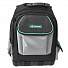 GARWIN PRO GA-BP18 Рюкзак для инструмента, 35 л-4004