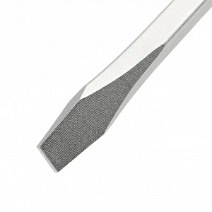 Licota ASD-6612565 Отвертка усиленная цельнометаллическая SL6.5, 125 мм