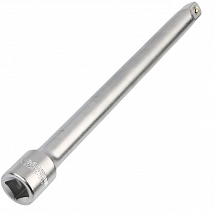 GARWIN PRO EB030250 Удлинитель 1/2" 250 мм