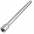 GARWIN PRO EB030250 Удлинитель 1/2" 250 мм-4004