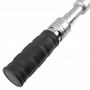 Licota AQP-N60800 Динамометрический ключ двухсторонний 3/4" 100-800Нм