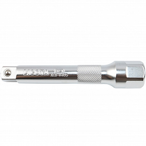 Licota AEB-H405 Удлинитель 1/2" 125 мм