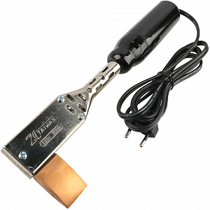 Licota AET-6011BD Паяльник молотковый, 300 Вт