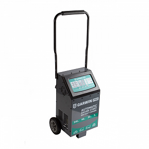 GARWIN PRO GE-CB540 Пуско-зарядное устройство ENERGO 540