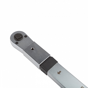 GARWIN INDUSTRIAL 501530-70-350-12 Динамометрический беспружинный ключ с приводным квадратом 1/2", 70-350 Нм