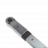 GARWIN INDUSTRIAL 501530-70-350-12 Динамометрический беспружинный ключ с приводным квадратом 1/2", 70-350 Нм-4004
