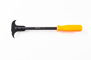 Licota ATA-0180 Съемник сальников