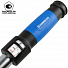 GARWIN INDUSTRIAL 501513-10-60-38 Динамометрический ключ 10-60 Нм, двухстороннего действия с приводным квадратом 3/8"-4004