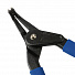 GARWIN INDUSTRIAL 704037-170 Съемник внешних стопорных колец усиленный, загнутый, 170 мм-4004