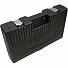 Licota ALK-8015F Набор инструмента 1/4" и 1/2", 83 предмета-4004