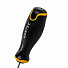 RUNTEC RT-SD1T8x75 Отвертка RUNTEC T8 x 75 мм S2-4004