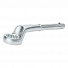 GARWIN PRO 603840-50 Ключ накидной, односторонний, 75°, усиленный, 50 мм-4004