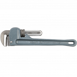 GARWIN PRO GR-PWA120 Ключ трубный, американского типа, Стиллсона, 90°, 50 мм