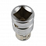 Licota ASP-A20 Адаптер под биты 5/16" на квадрат 1/2"-4004