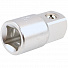 GARWIN PRO 615205-3/8*1/2 Переходник 3/8"-1/2"-4004