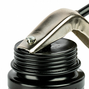 RUNTEC RT-BL Масленка с жестким носиком