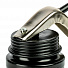 RUNTEC RT-BL Масленка с жестким носиком-4004