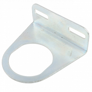 GARWIN INDUSTRIAL 807690-50 Кронштейн для крепления фильтра