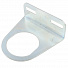 GARWIN INDUSTRIAL 807690-50 Кронштейн для крепления фильтра-4004