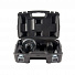 GARWIN PRO 520205-15-1500 Усилитель крутящего момента, мультипликатор 1:5, 1/2" х 1" 1500 Нм-4004