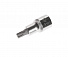 Бита-головка 1/2" TORX T45х55мм JTC-4004