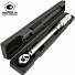 GARWIN INDUSTRIAL 501519-20-100-38 Динамометрический ключ двухсторонний 3/8" 20-100 Нм-4004