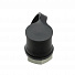 GARWIN INDUSTRIAL 819045-1-38 Быстроразъёмное соединение гидравлическое; 700 бар; 3/8” NPT; нипель, внутренняя резьба-4004