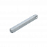 GARWIN PRO 631035-T55 Бита, с шестигранным хвостовиком, 10 мм, T55, 75 мм, 1 шт-4004